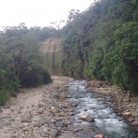 Foto de Mera (Pastaza)