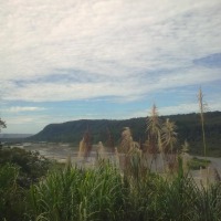 Foto de Mera (Pastaza)