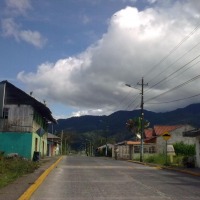 Foto de Mera (Pastaza)