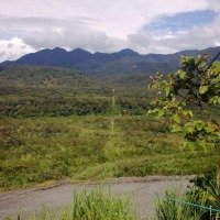 Foto de Mera (Pastaza)