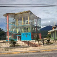 Foto de Mera (Pastaza)