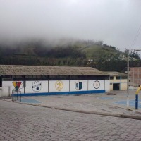 Foto de Bayushig