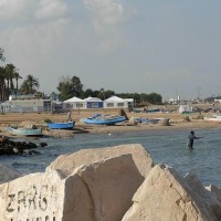 Foto de Tunis (Rades)