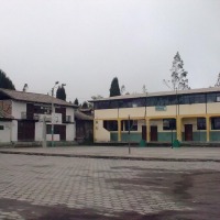 Foto de Bayushig
