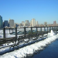 Foto de Brooklyn