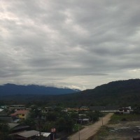 Foto de Shell-Pastaza