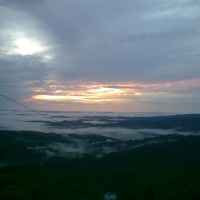 Foto de Simón Bolívar (Pastaza)