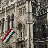 Foto de Budapest