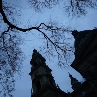 Foto de Budapest