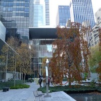 Foto de Manhattan