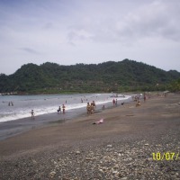 Foto de Herradura (Puntarenas)