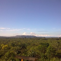 Foto de Shell-Pastaza