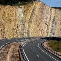 Foto de Alhama de Aragón