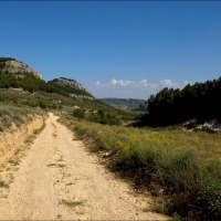 Foto de Alhama de Aragón