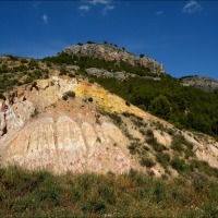 Foto de Alhama de Aragón