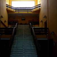 Foto de Arnoia