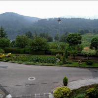 Foto de Arnoia