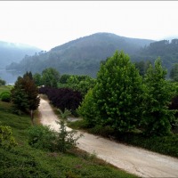 Foto de Arnoia