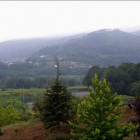 Foto de Arnoia