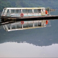 Foto de Arnoia