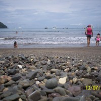 Foto de Herradura (Puntarenas)