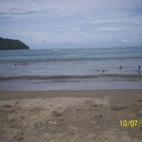 Foto de Herradura (Puntarenas)