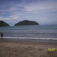 Foto de Herradura (Puntarenas)