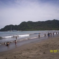 Foto de Herradura (Puntarenas)