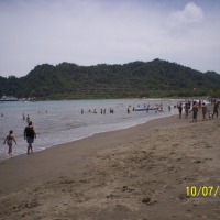 Foto de Herradura (Puntarenas)