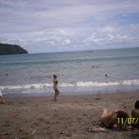 Foto de Herradura (Puntarenas)
