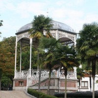 Foto de Oviedo