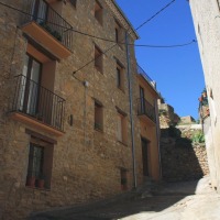 Foto de Àger