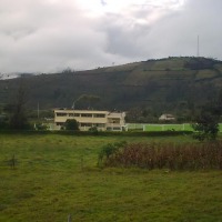 Foto de Bayushig