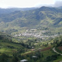 Foto de San Andrés de Cuetervo