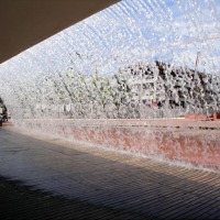 Foto de Lisboa