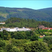 Foto de Prexigueiro