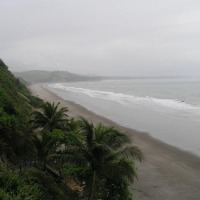 Foto de Costa Ecuatoriana