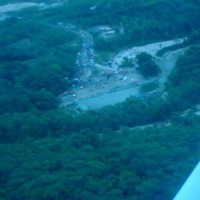 Foto de Meral-Pastaza