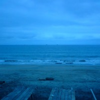 Foto de Crucita (Manabí)