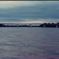 Foto de El Coca (Orellana)