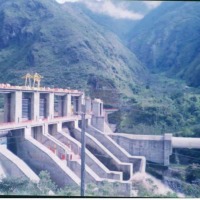 Foto de Baños
