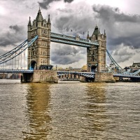 Foto de Londres