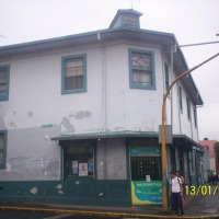 Foto de San Jose