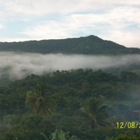 Foto de Esquipulas (Matagalpa)