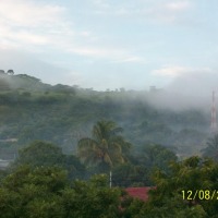 Foto de Esquipulas (Matagalpa)