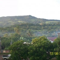 Foto de Esquipulas (Matagalpa)