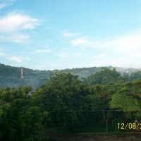 Foto de Esquipulas (Matagalpa)