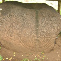 Foto de Ometepe Rivas