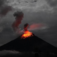 Foto de Pelileo