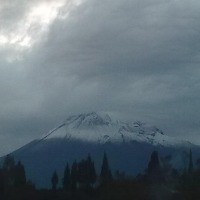 Foto de Bayushig